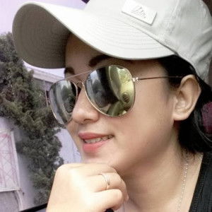 Wulan Rahmawati profile icon