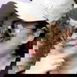 Wulan Rahmawati profile icon