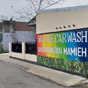 Dini Febry profile icon