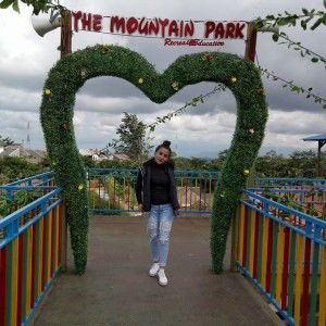 Nona Nina sucii profile icon