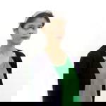 Christine Sundian profile icon