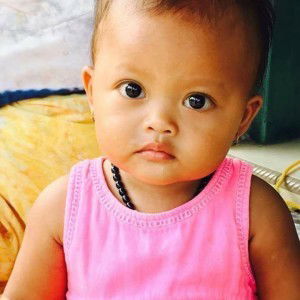 Bunda'y Umut profile icon