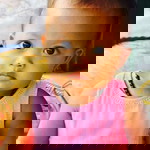 Bunda'y Umut profile icon