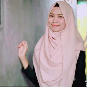 Indaty Rosullatifah profile icon