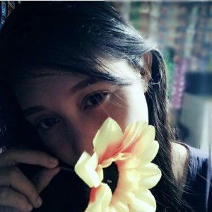 Jovy Pelagio Solano profile icon