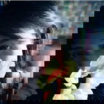 Jovy Pelagio Solano profile icon