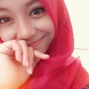 Mela Meylani profile icon