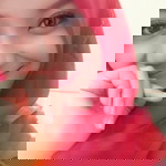 Mela Meylani profile icon