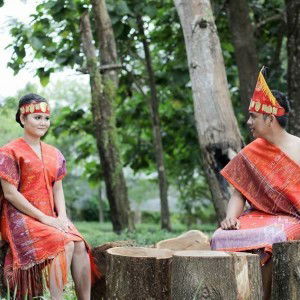 Ika Raja Gukguk profile icon