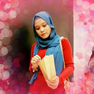 Nik Nieda profile icon