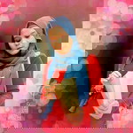 Nik Nieda profile icon