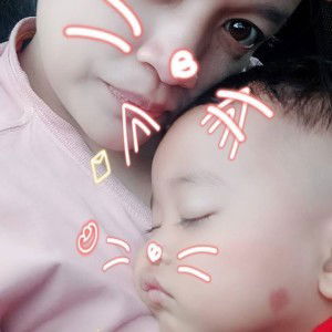 Akkharapon Intharaphirom profile icon