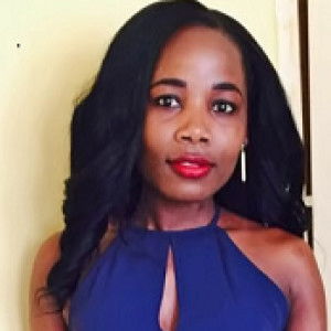 Nomthandazo Mkhabela profile icon