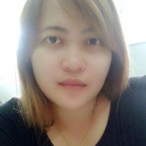 วิภาดา มณีปรุ profile icon