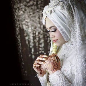 Fitria R. Ferdiansyah profile icon