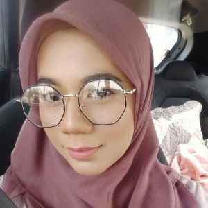 Aiqa Qhaira profile icon