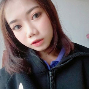 Ploy Jirasuda profile icon