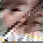 Mega Setia Utami profile icon