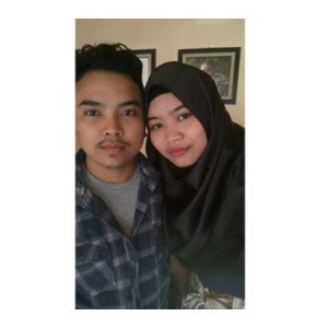 Nafa Ahyana profile icon