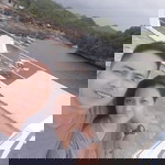 Jeraldine Morales Bolo profile icon