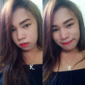 Khaye Calp profile icon