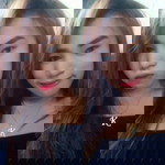 Khaye Calp profile icon