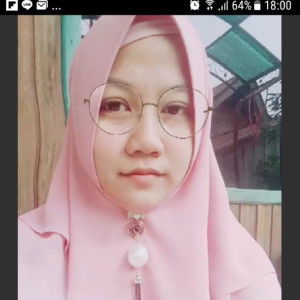 erin karlina profile icon