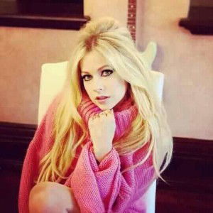 Memburu Bayangmu profile icon