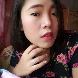 mimi ally <3 profile icon