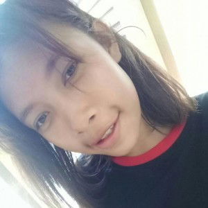 ปาล์ม มันร้ายย profile icon