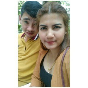 Kudnang Kaewdang profile icon