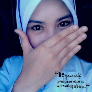 Radska Talib profile icon