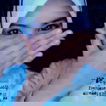 Radska Talib profile icon