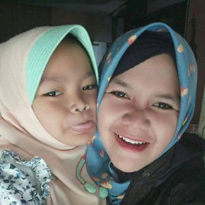 Aniezzt Nhaisyahlla AzHar profile icon