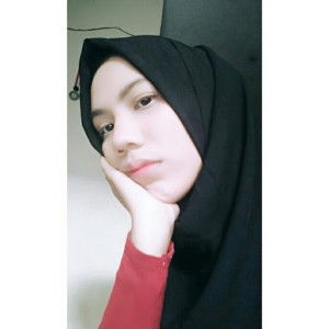 marni SF profile icon