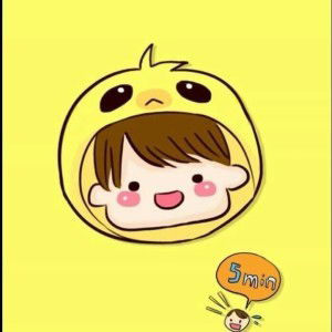 Nona Belle profile icon