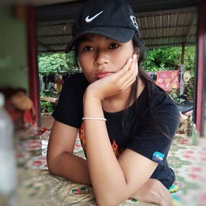 ตัว'ว เอ็น'น profile icon