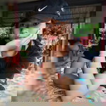 ตัว'ว เอ็น'น profile icon