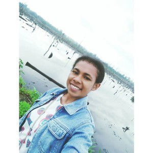 Elsi Bebari profile icon