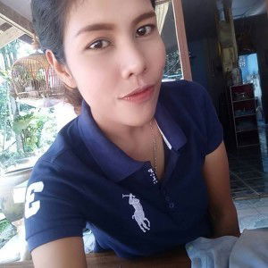 สุดารัตน์ ปลัดกอง profile icon