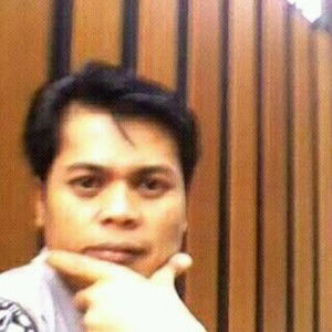 amid pratama profile icon