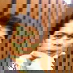 amid pratama profile icon