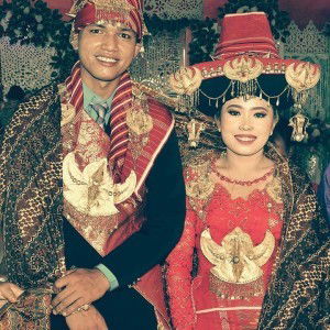 Enda Lestari BrSurbakti profile icon