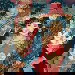 Enda Lestari BrSurbakti profile icon