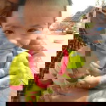 จริยา กองแก้ว profile icon