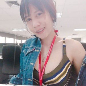 Tang Mo profile icon