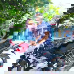 Irma Zya Rusdi profile icon