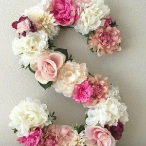 Maulana Ikhsan profile icon