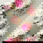 Maulana Ikhsan profile icon