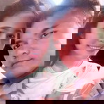 Wanwisa Wongprom profile icon